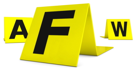 FAW - Forensic Acquisition of Website